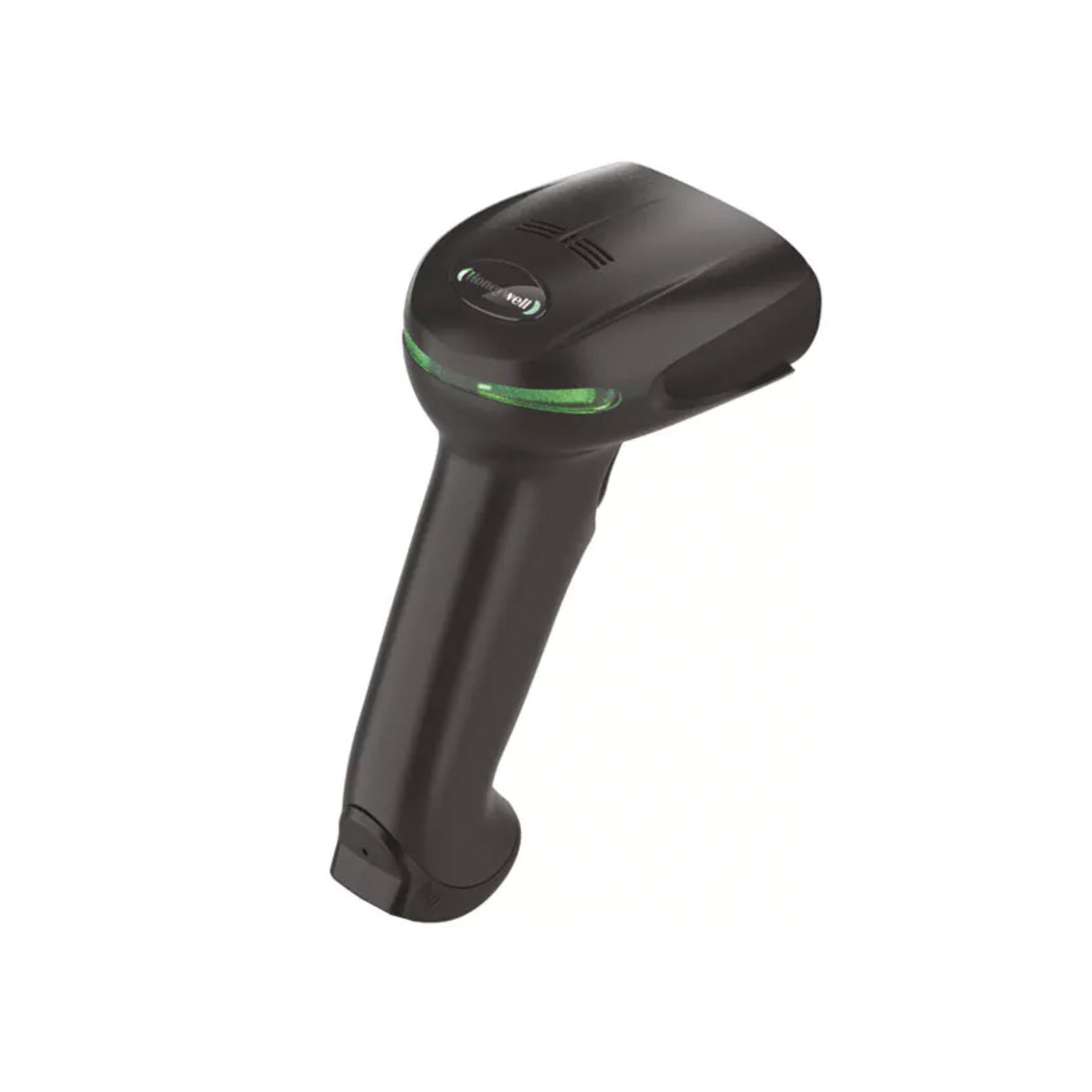 HONEYWELL SCANNER KIT 1952-BF + CRADLE + USB CABLE