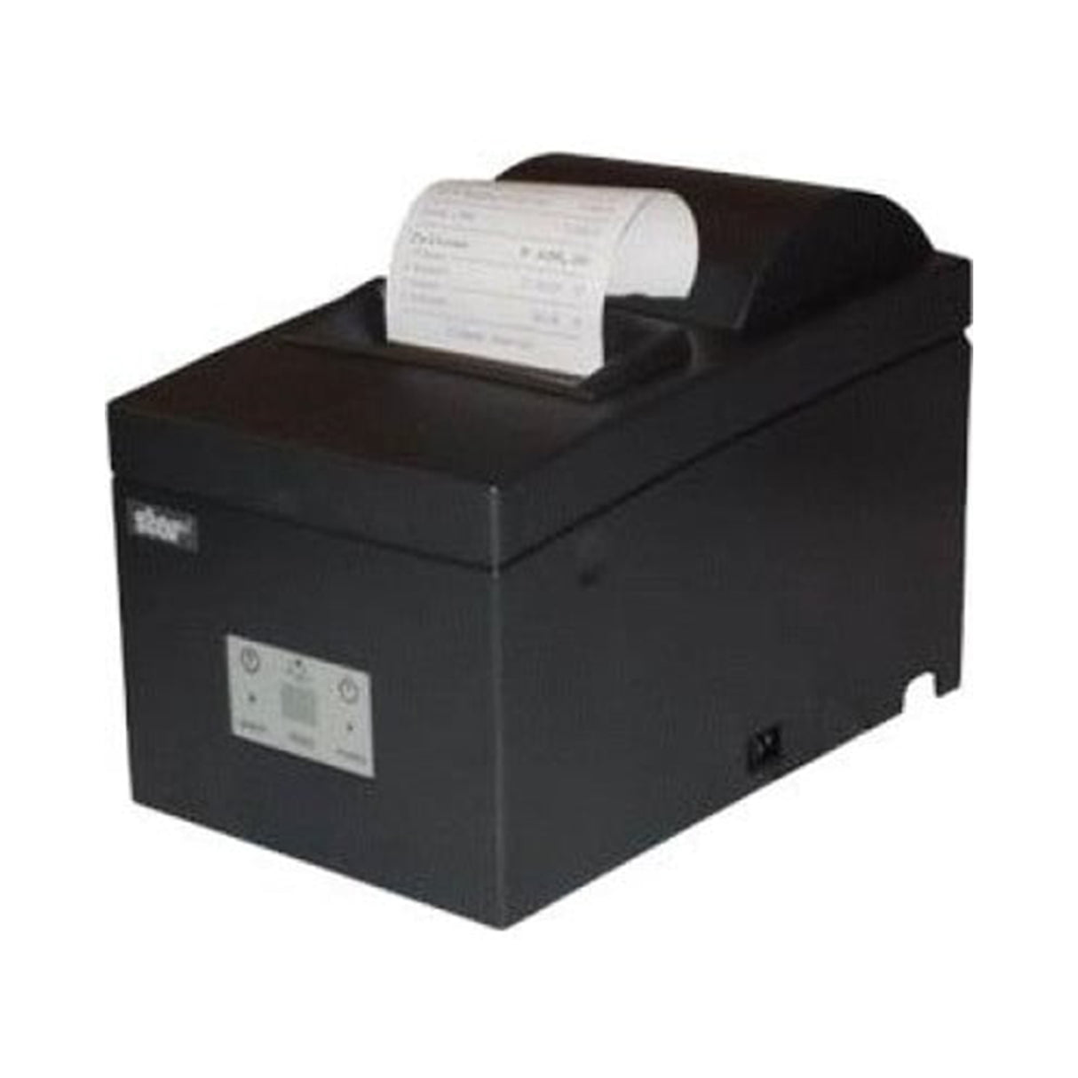 Star Micronics SP500 SP512 USB Receipt Printer