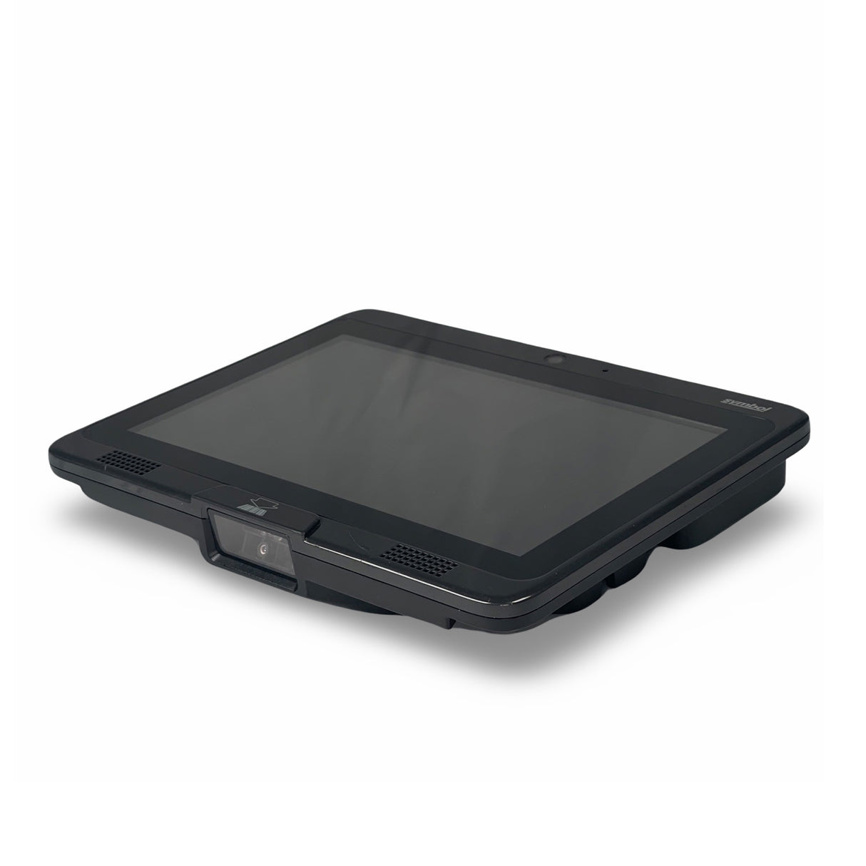 Symbol / Zebra Customer Concierge Kiosk Tablet (MFR#:CC5000-10)