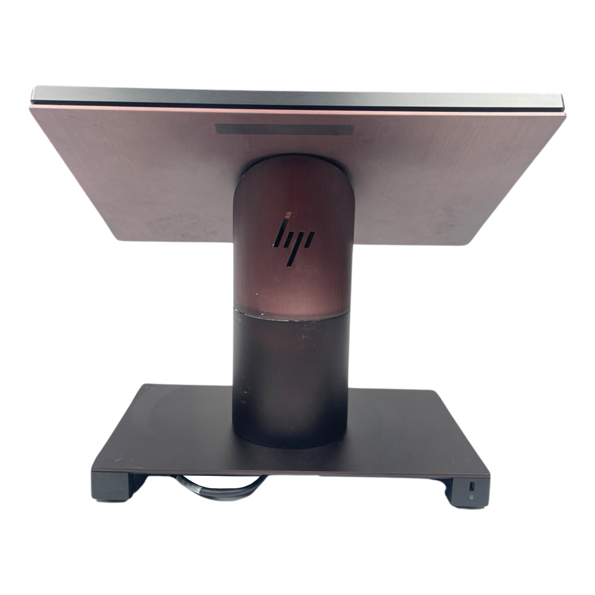 ELITE POS G1 AIO TOUCH 145 Engage One Yellowish