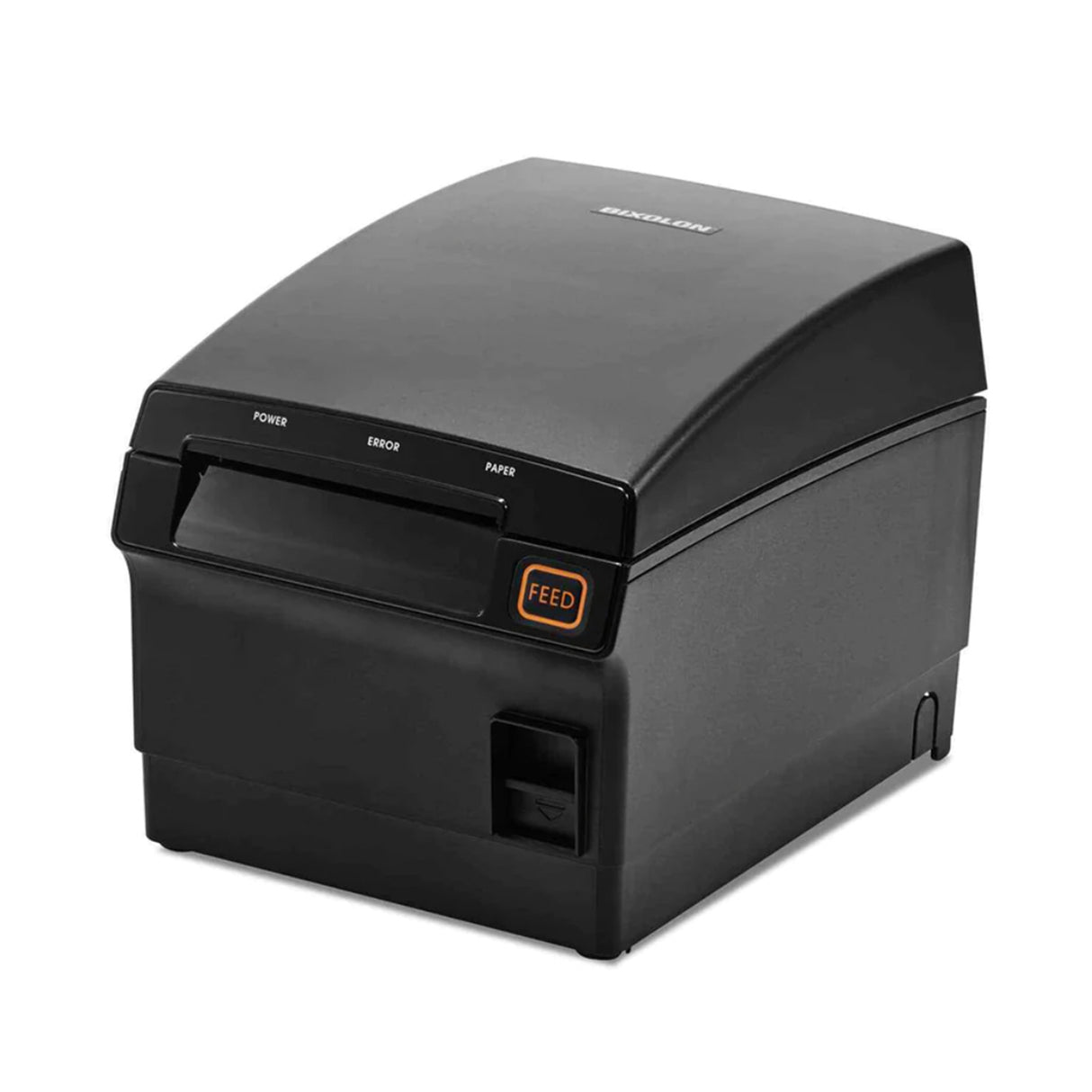 BIXOLON 497-0517850 SRP-F310iiCOSG POS THERMAL RECEIPT PRINTER