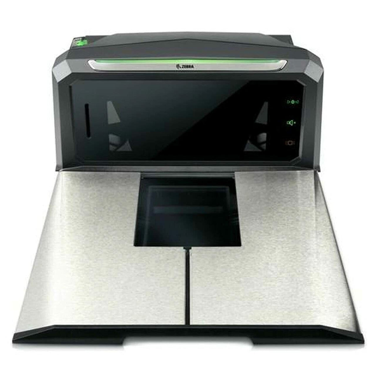 MP6200-LN100M010US Scanner Scale Checkout Scale, NEW w/ power/data cable!!