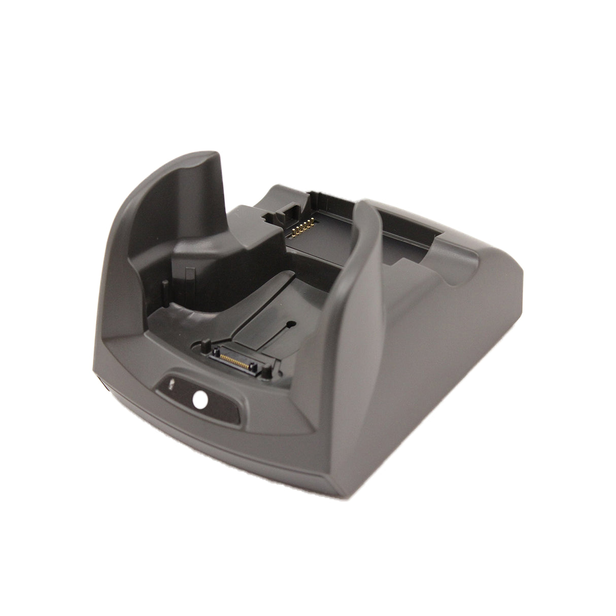 Symbol Motorola MC70 MC75 MC75A Charge Cradle CRD7X00-1000RR w/ A/C Adapter