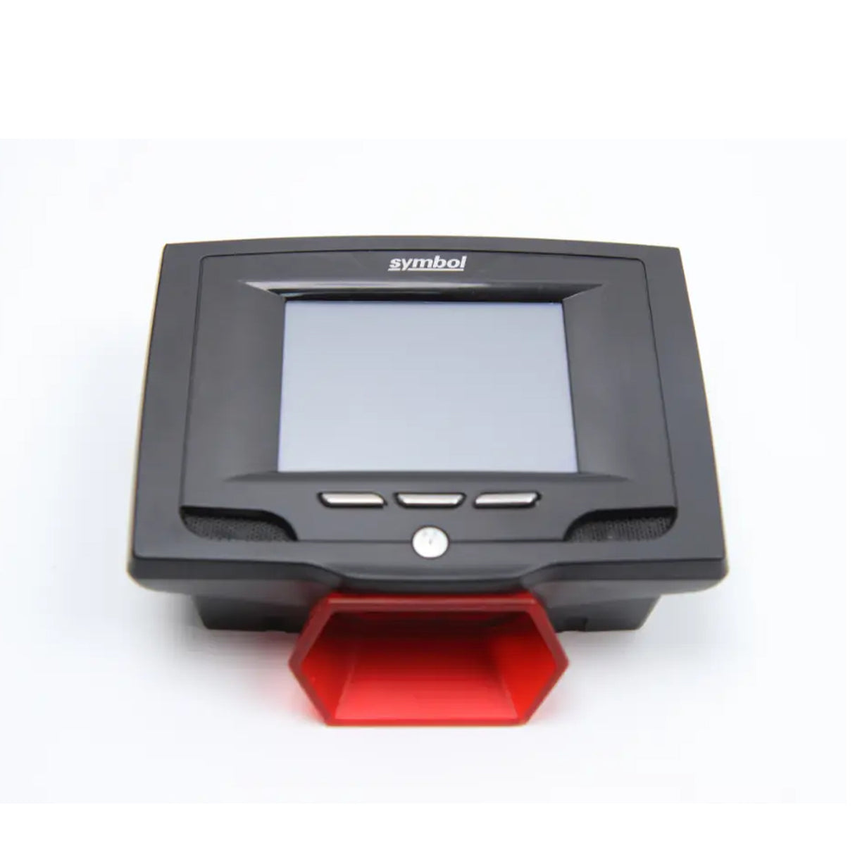 Zebra Motorola Symbol MK590-A030DB9GWTWR (Refurbished)