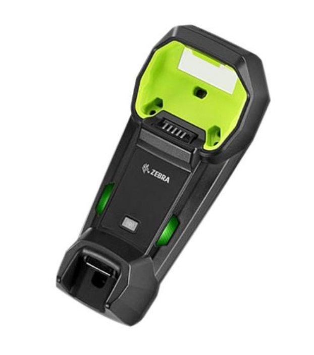 Zebra Cradle STB3678-C113F3WW (walmart)