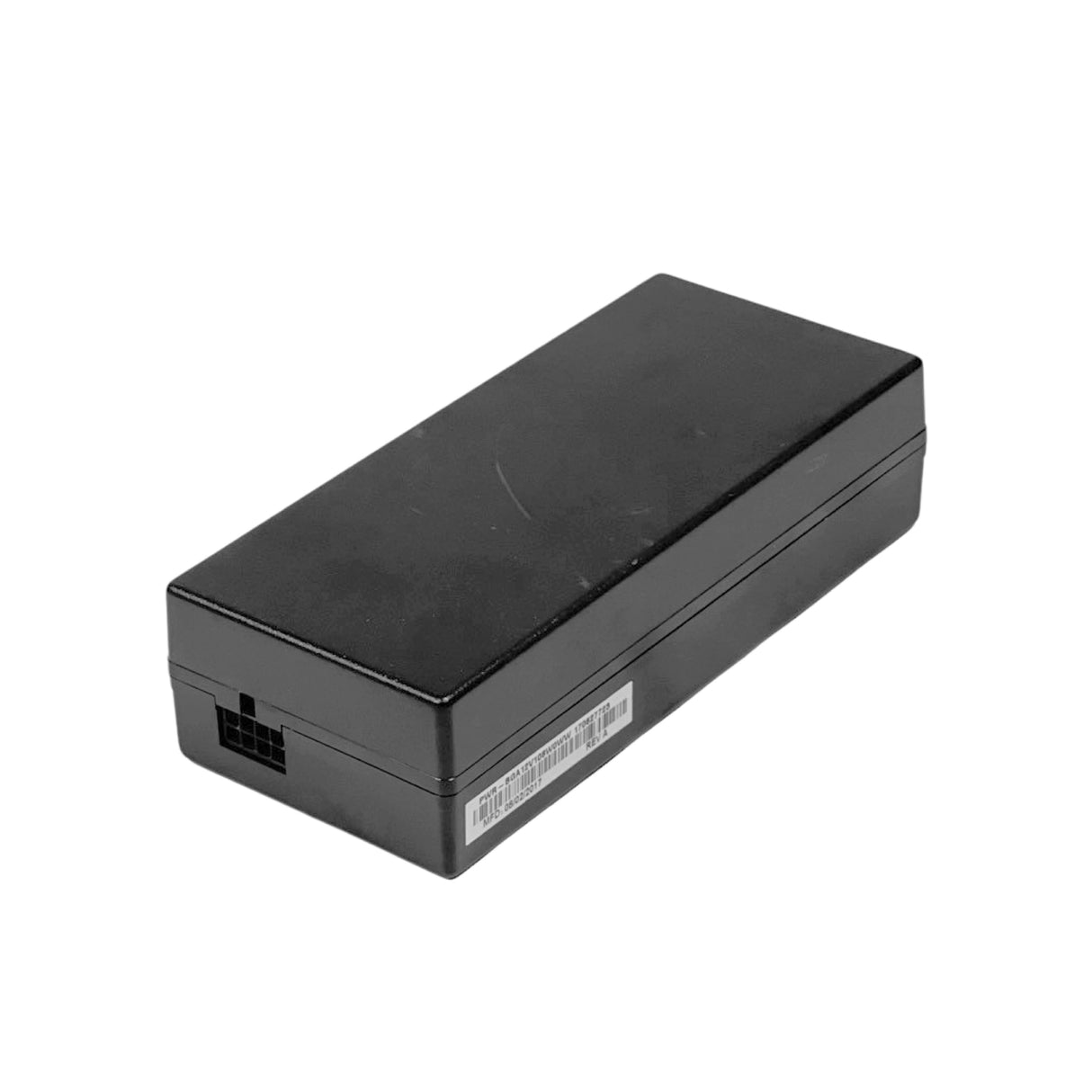 (lot of 10) Power Adapter pwr-bga12v108w0ww