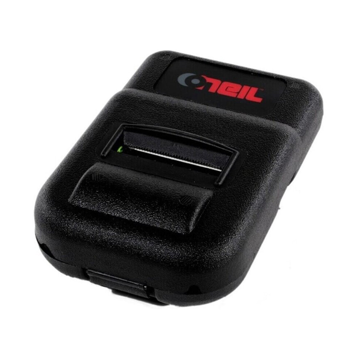 Datamax-O'Neil Mf2t Mobile Printer 2" Direct Thermal Swivel Belt