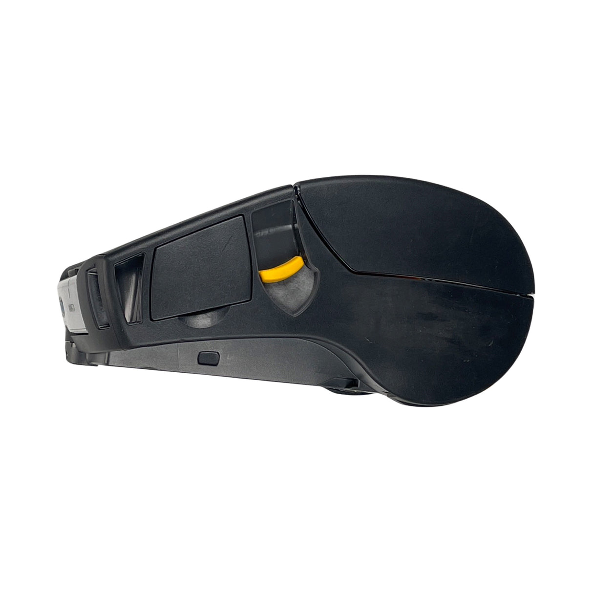 Zebra Qln320 QN3-AUN10E01-W1 203dpi DT USB Eth Wi-Fi BT Label Printer IOS