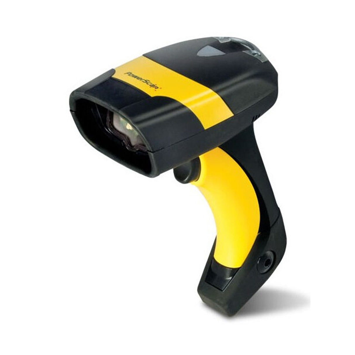 PowerScan M8500 Datalogic