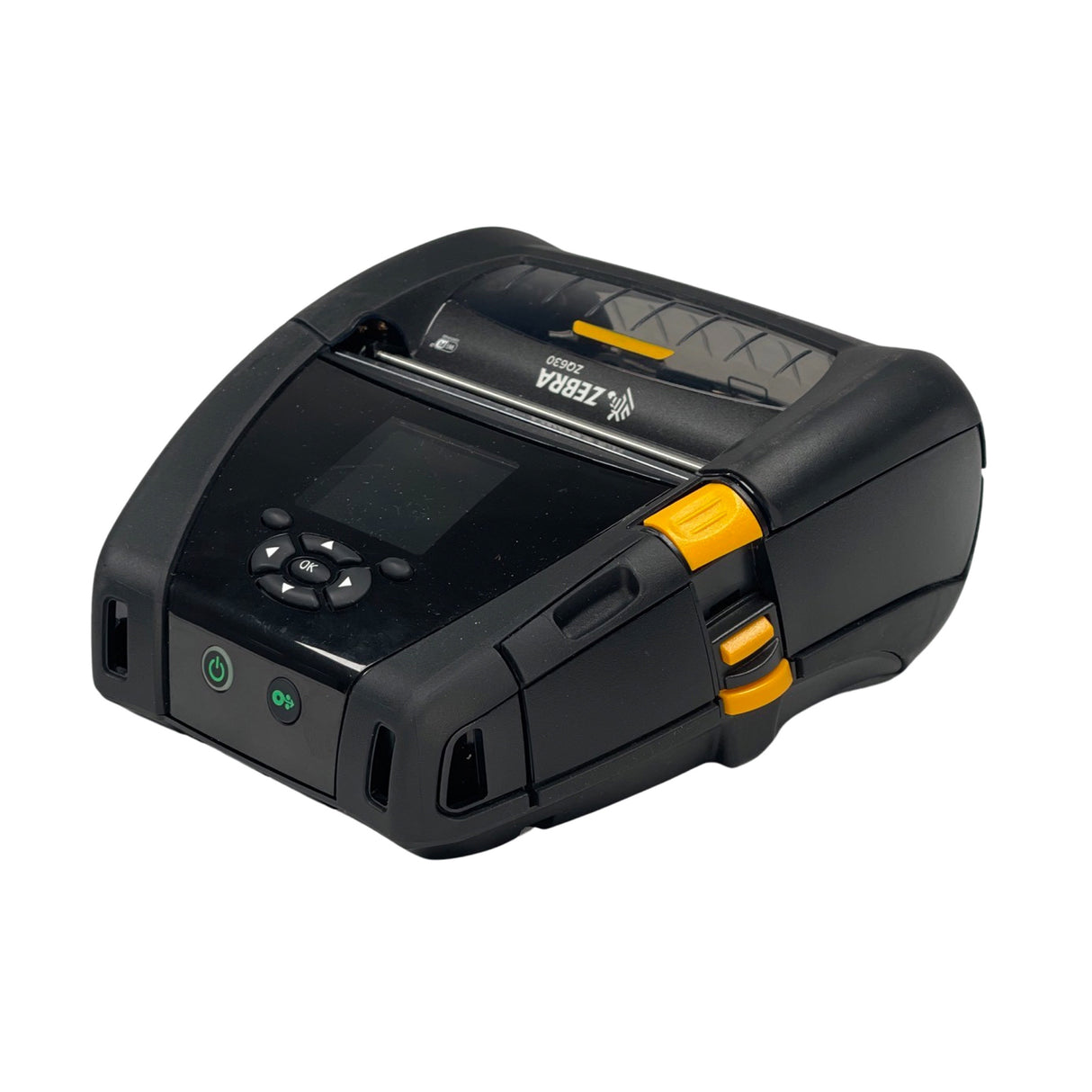 Zebra ZQ630 Mobile Printer