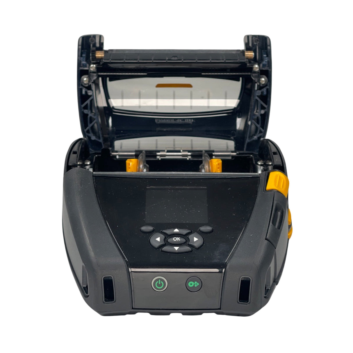 Zebra ZQ630 Mobile Printer