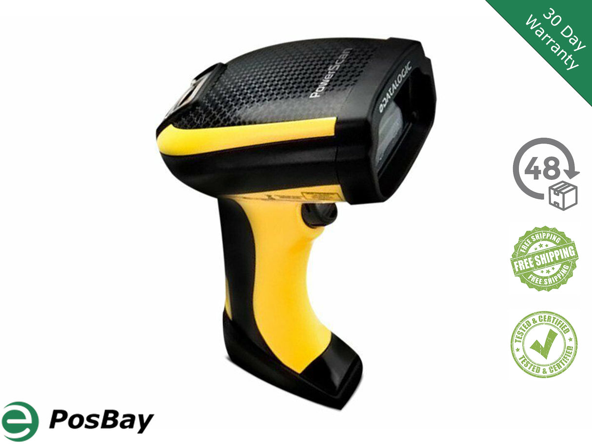 Powerscan PD9530 Datalogic