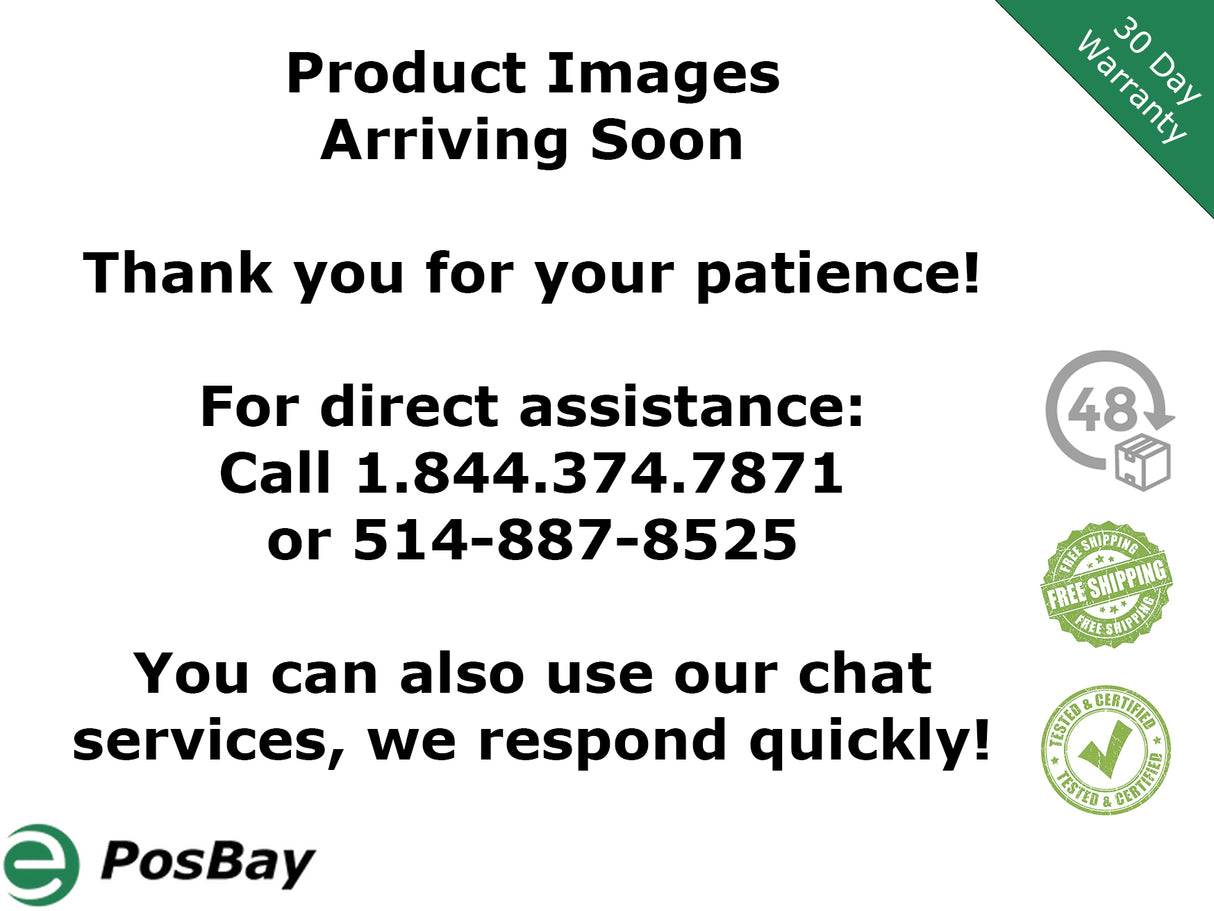 FUJITSU Computer PRO FI-6770 ADF FBSCAN 90PPM DUPLX W/VRS