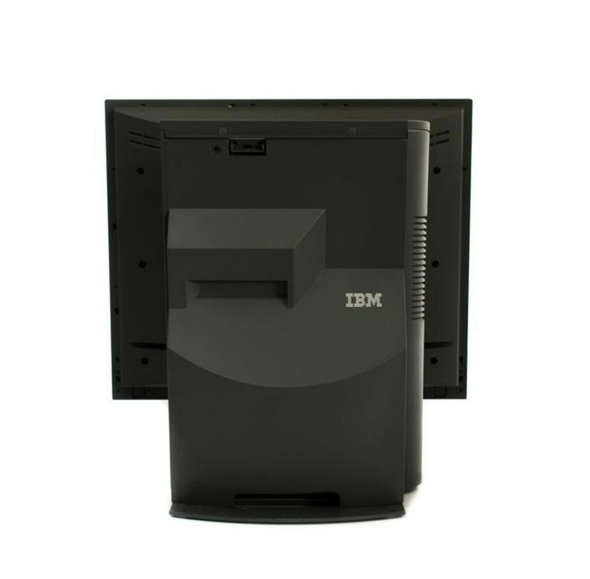 IBM POS 4852-E66