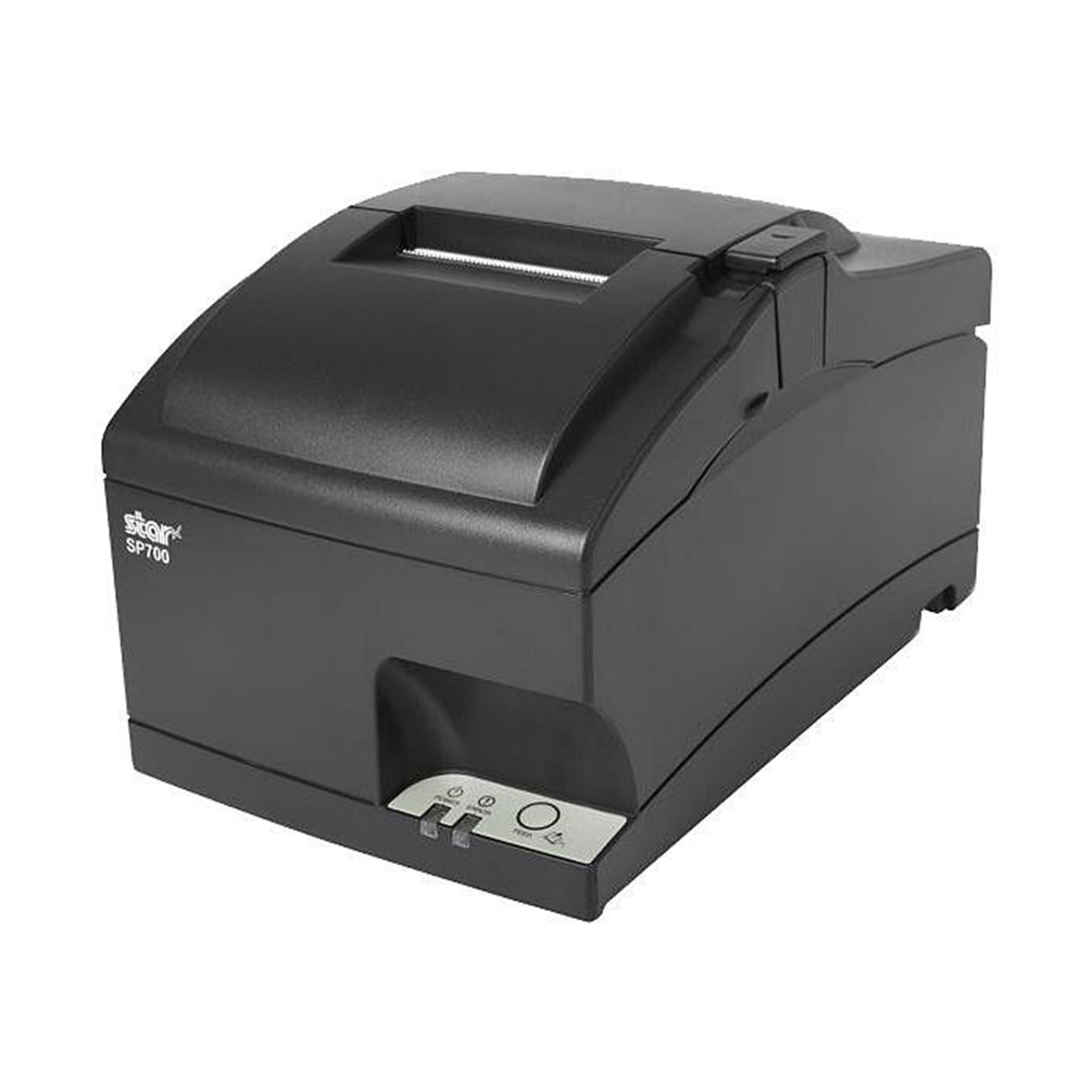 SP700 SP742ML Receipt Printer (Refurbished)