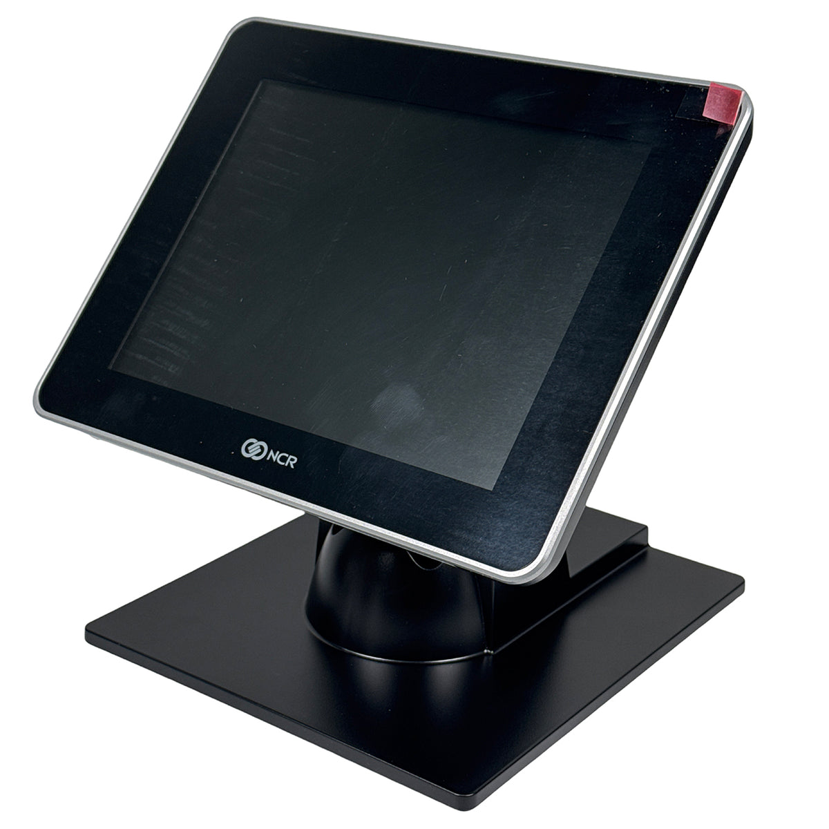 Realpos NCR RealPOS X-Series 10” Touch Screen 5968-2110-9090 – ePosBay