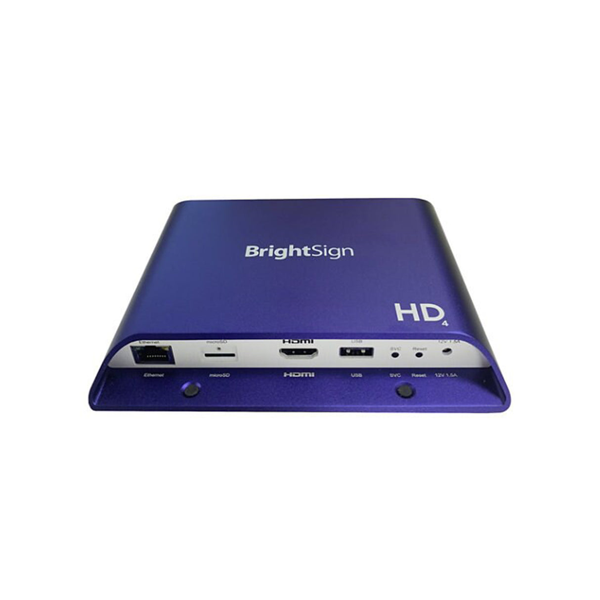 Brightsign Player HD1024