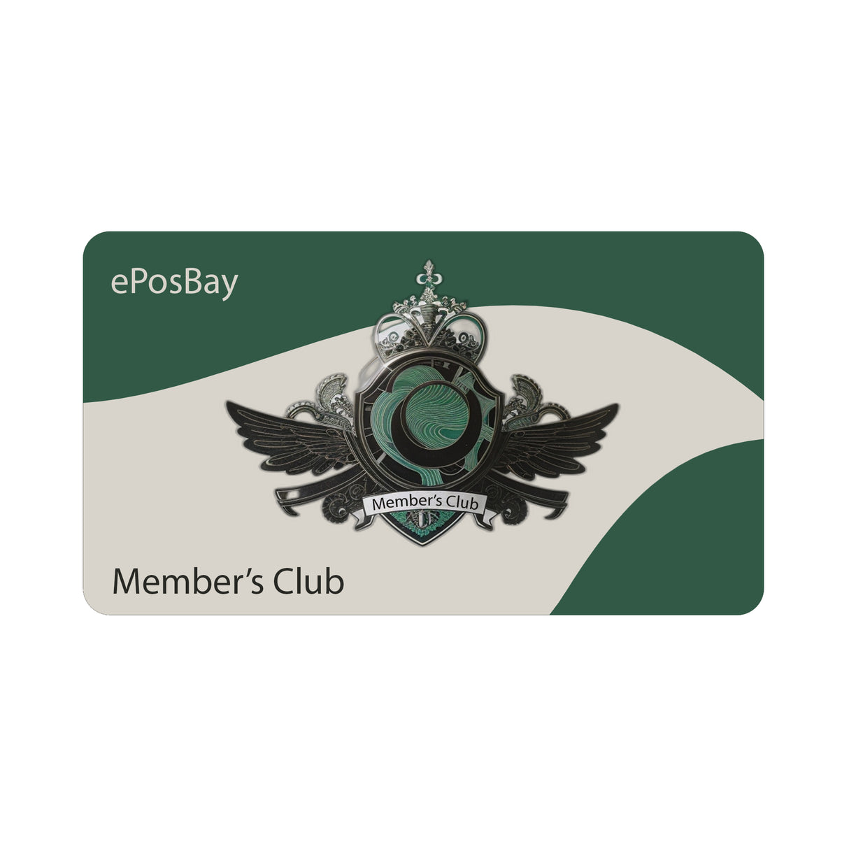 Member's Club (Annual)