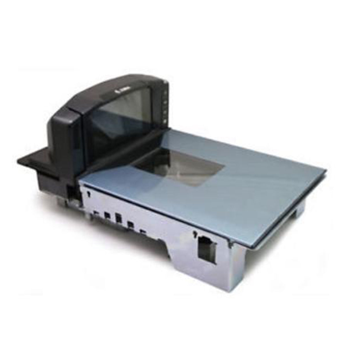 MP7001-LNS0M10US Scanner Scale Checkout Scale, NEW w/ power/data cable ...