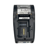 Zebra Qln220 QN2-AUNA0M00-00 203dpi DT USB Eth Wi-Fi BT Label Printer IOS
