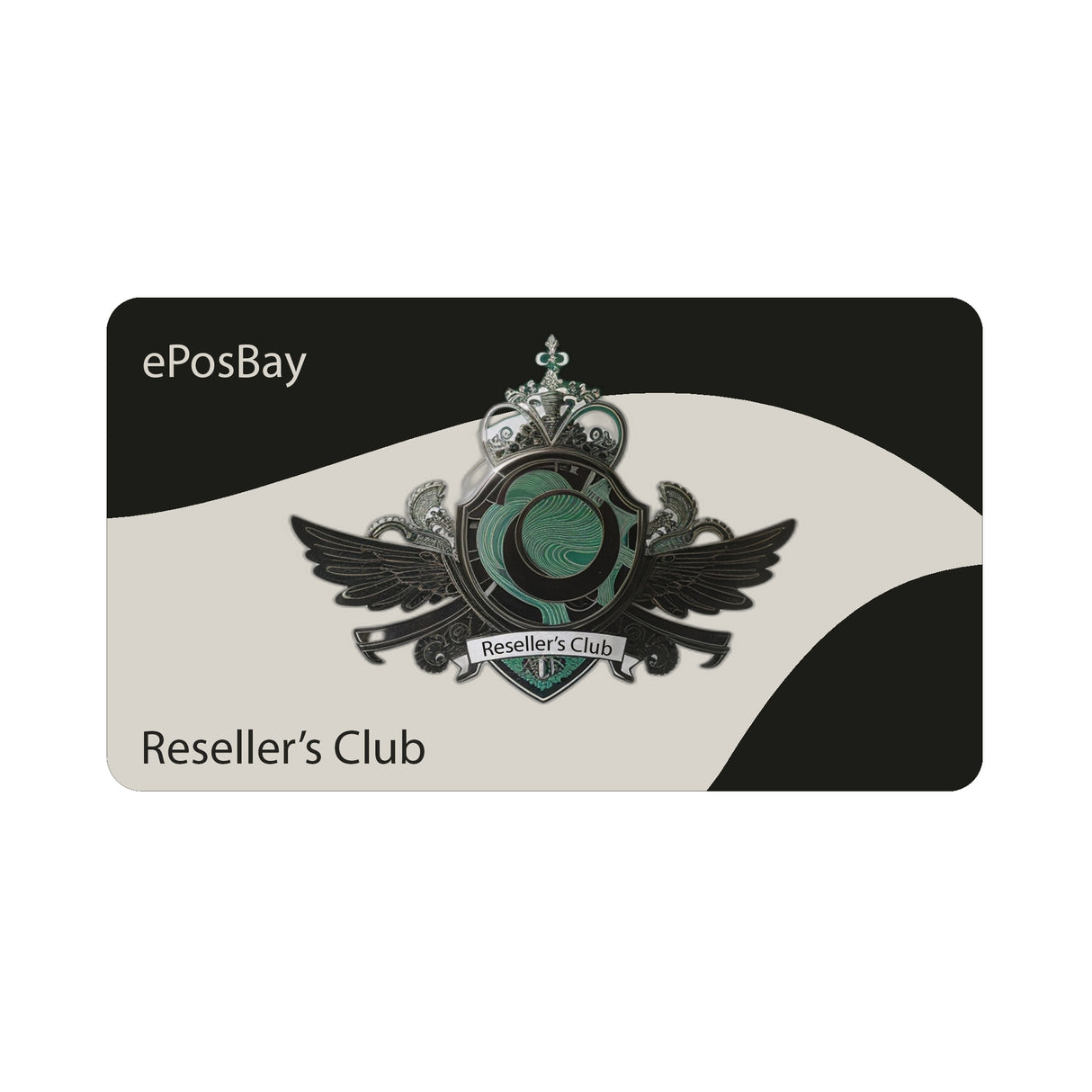 Reseller's Club (Annual)