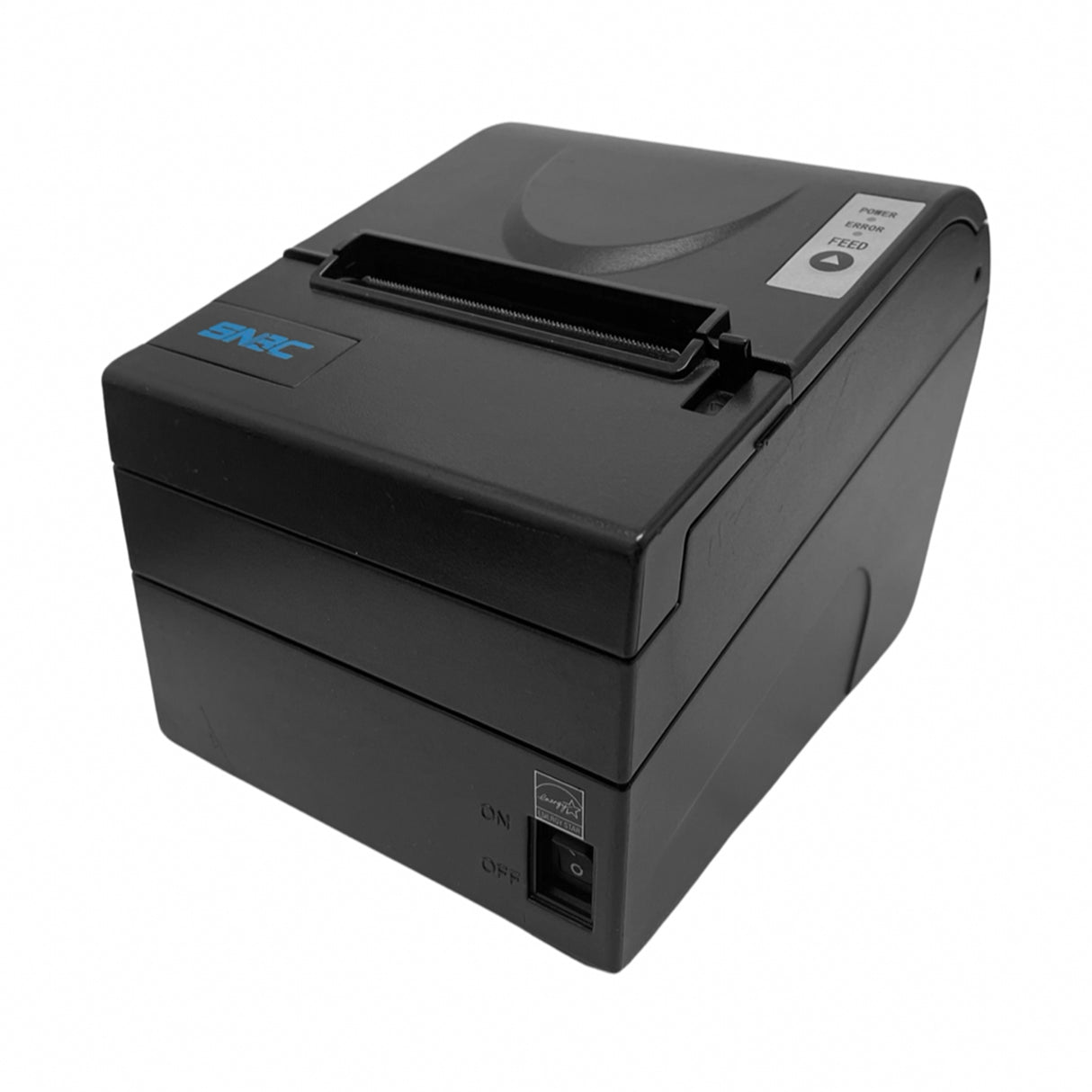 SNBC RP180ii Receipt Printer