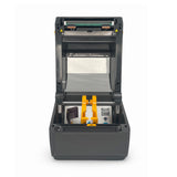 Zebra ZD420 Printer