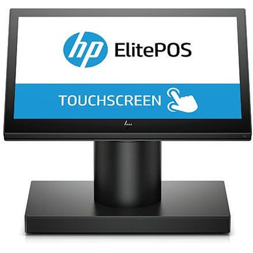ELITE POS G1 AIO TOUCH 145 Engage One (Grade A)